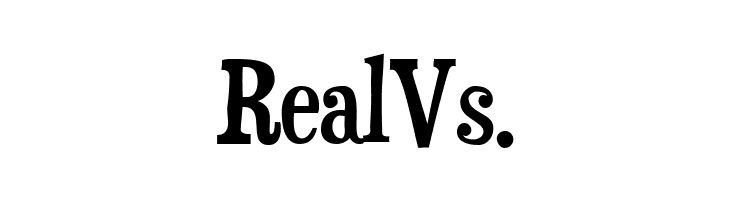 Duality-Regular  Free Fonts Download