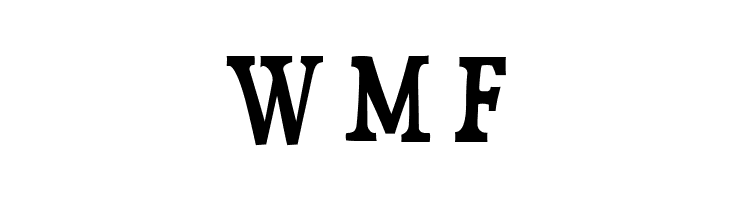 Duality-Regular  Free Fonts Download