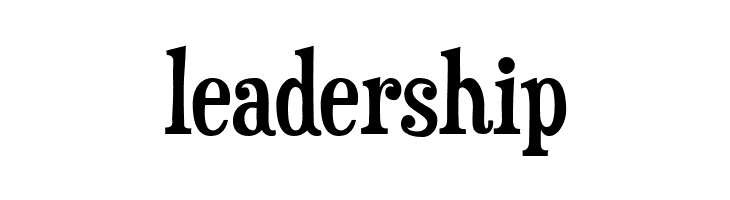 Duality-Regular  Free Fonts Download