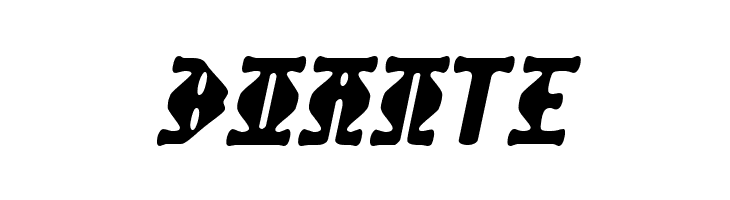 Stupefaction-Regular  Free Fonts Download