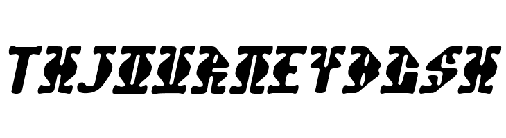 Stupefaction-Regular  Free Fonts Download