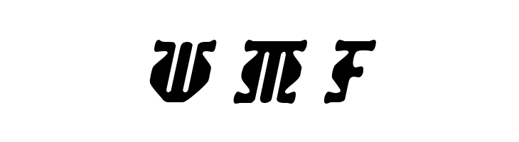 Stupefaction-Regular  Free Fonts Download