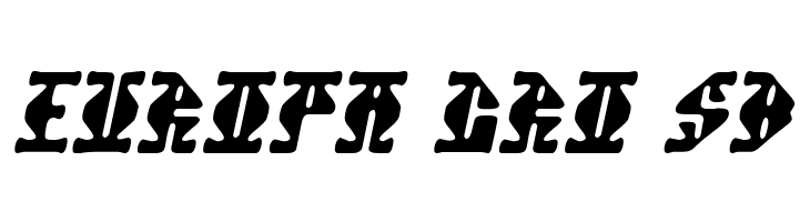 Stupefaction-Regular  Free Fonts Download