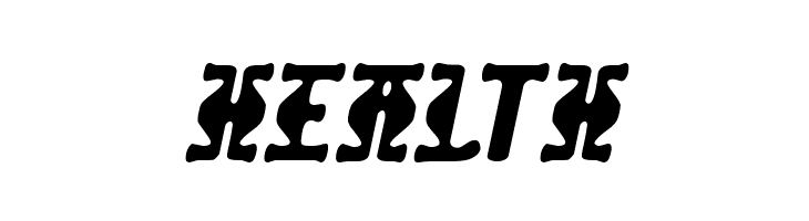 Stupefaction-Regular  Free Fonts Download