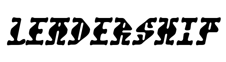 Stupefaction-Regular  Free Fonts Download