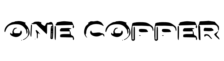 LetterSetA-Regular  Free Fonts Download