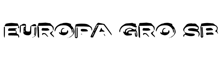 LetterSetA-Regular  Free Fonts Download