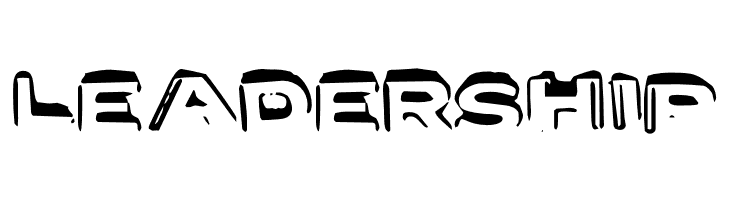 LetterSetA-Regular  Free Fonts Download