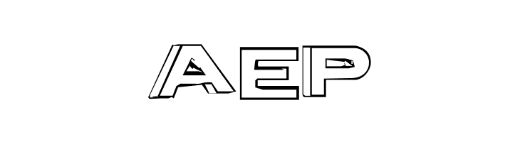 LetterSetB-Regular  Free Fonts Download