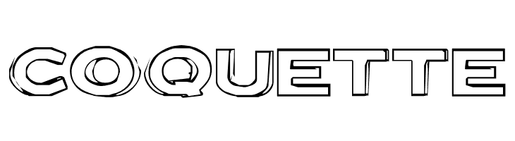 LetterSetB-Regular  Free Fonts Download