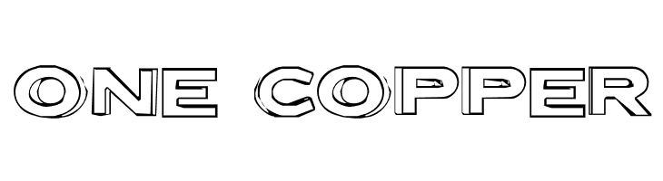 LetterSetB-Regular  Free Fonts Download