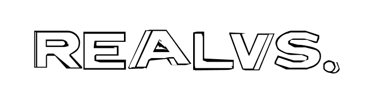 LetterSetB-Regular  Free Fonts Download