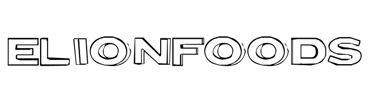 LetterSetB-Regular  Free Fonts Download