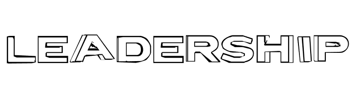 LetterSetB-Regular  Free Fonts Download