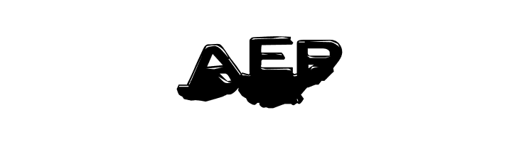 LetterSetC-Regular  Free Fonts Download