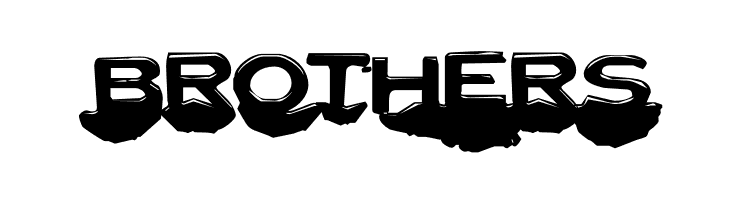 LetterSetC-Regular  Free Fonts Download