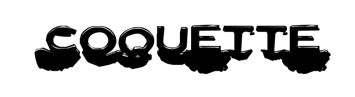 LetterSetC-Regular  Free Fonts Download