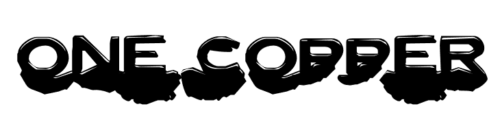 LetterSetC-Regular  Free Fonts Download