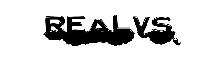 LetterSetC-Regular  Free Fonts Download