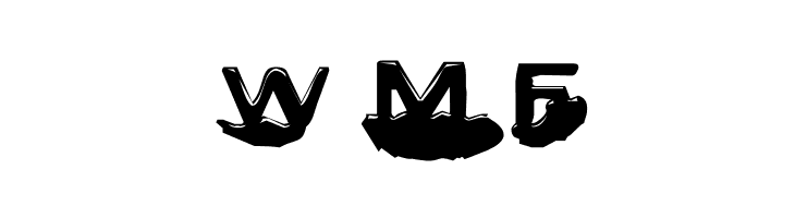 LetterSetC-Regular  Free Fonts Download