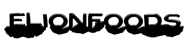 LetterSetC-Regular  Free Fonts Download