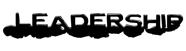 LetterSetC-Regular  Free Fonts Download