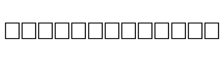 Terminator  Free Fonts Download