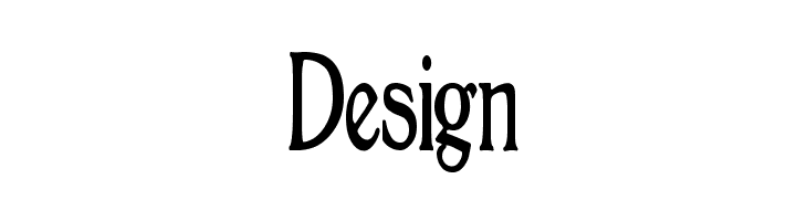 BoltonElongated  Free Fonts Download