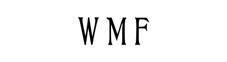 BoltonElongated  Free Fonts Download