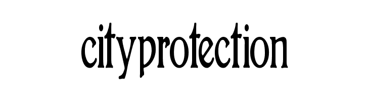 BoltonElongated  Free Fonts Download