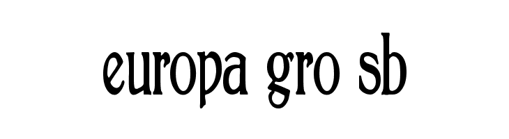 BoltonElongated  Free Fonts Download