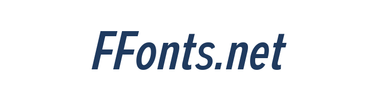 AutoradiographicRg-Italic font — Lorem ipsum body text preview