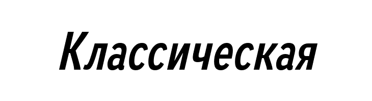 AutoradiographicRg-Italic  Free Fonts Download