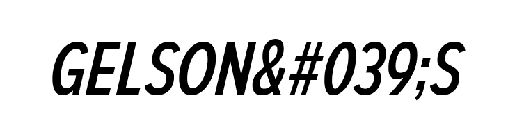 AutoradiographicRg-Italic  Free Fonts Download