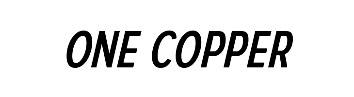 AutoradiographicRg-Italic  Free Fonts Download