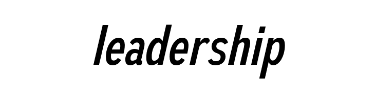 AutoradiographicRg-Italic  Free Fonts Download