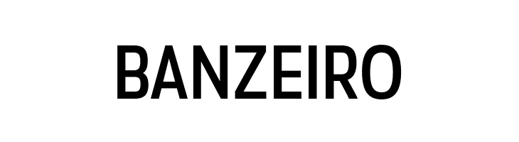 AutoradiographicRg-Regular  Free Fonts Download