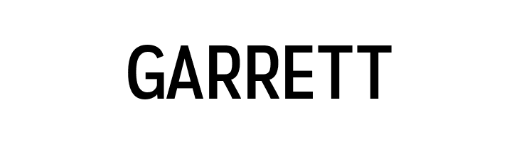 AutoradiographicRg-Regular  Free Fonts Download