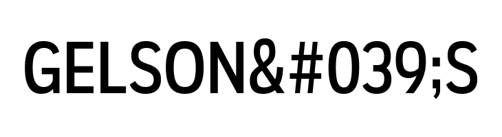 AutoradiographicRg-Regular  Free Fonts Download