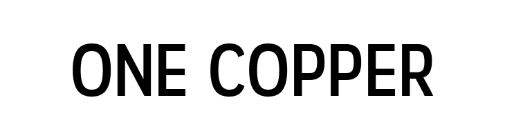 AutoradiographicRg-Regular  Free Fonts Download