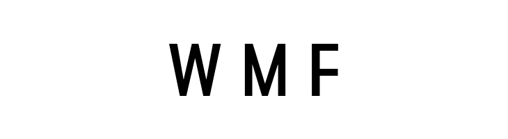 AutoradiographicRg-Regular  Free Fonts Download