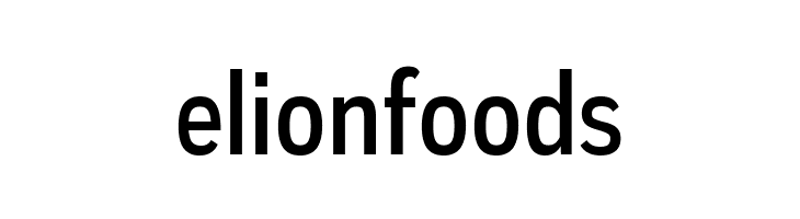 AutoradiographicRg-Regular  Free Fonts Download