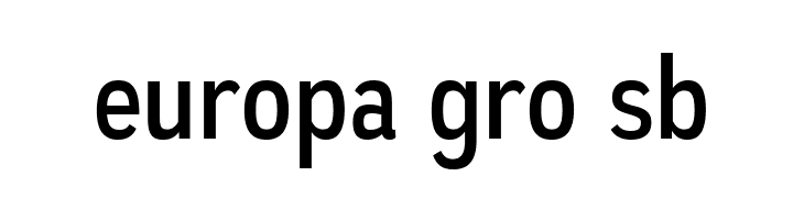 AutoradiographicRg-Regular  Free Fonts Download