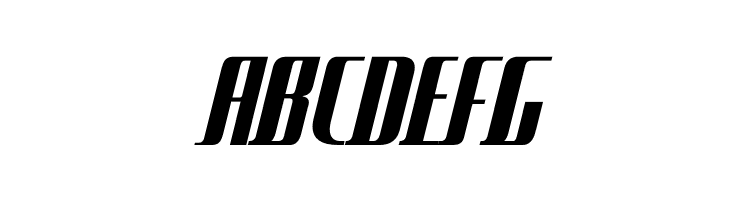 SadFilms-Regular  Free Fonts Download