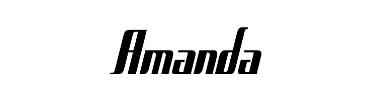 SadFilms-Regular  Free Fonts Download