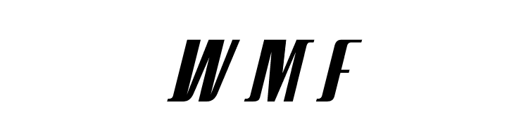 SadFilms-Regular  Free Fonts Download