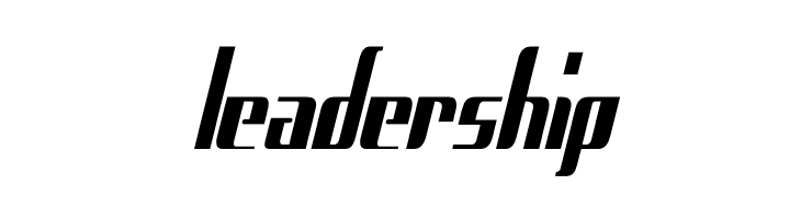 SadFilms-Regular  Free Fonts Download