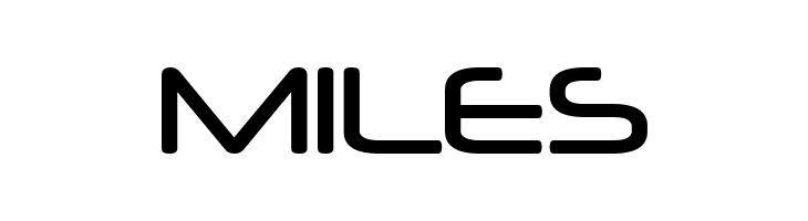 Neuropol-Regular  Free Fonts Download