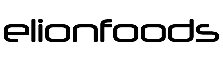 Neuropol-Regular  Free Fonts Download