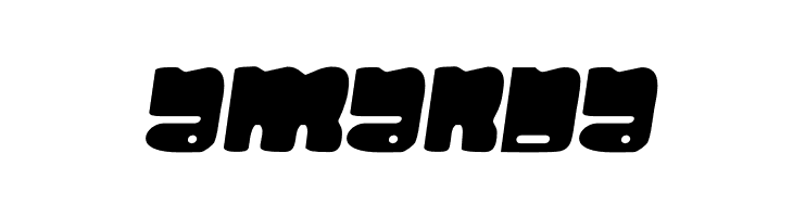 HelloLarry-Regular  Free Fonts Download